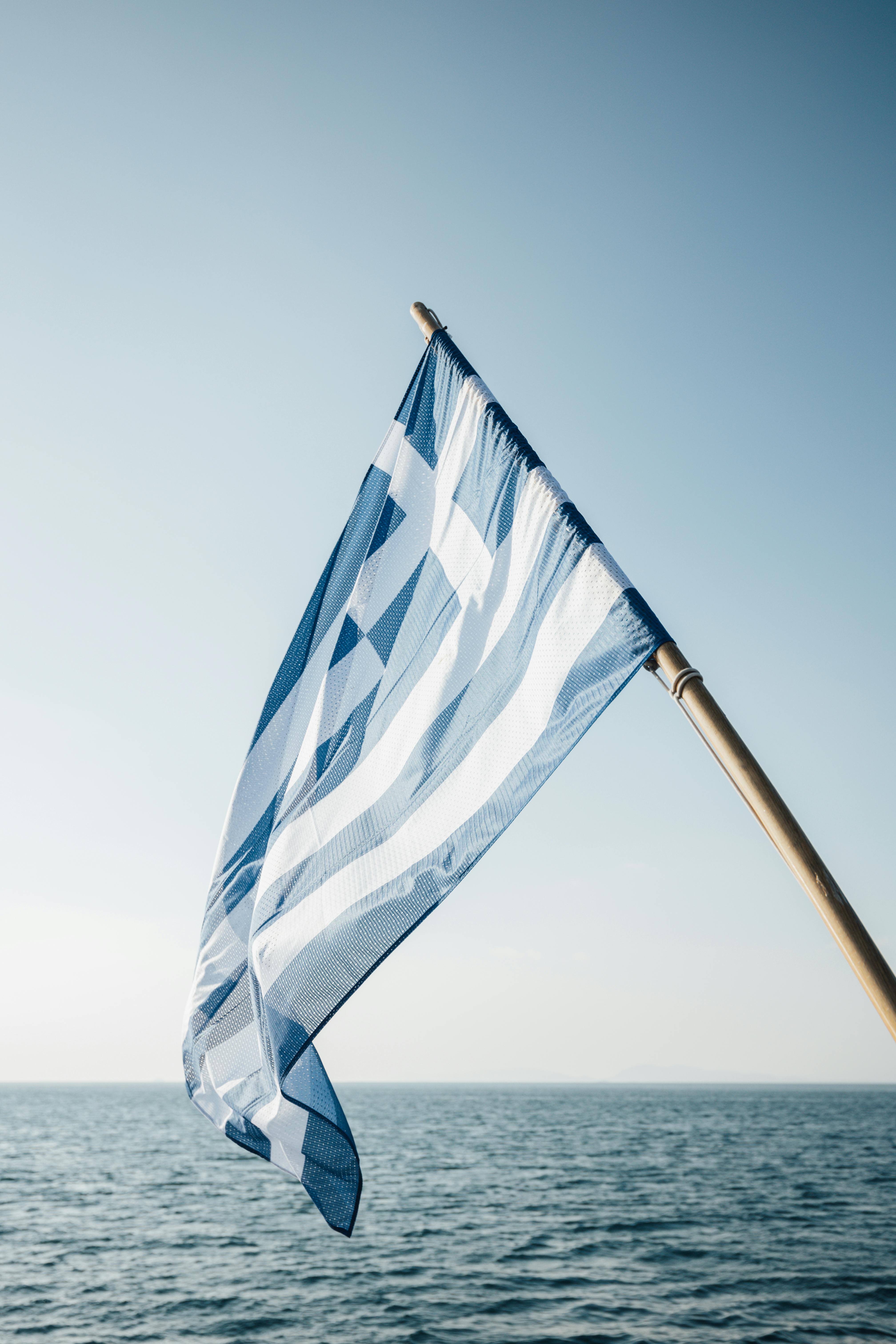 Messinian Brotherhood heritage celebration